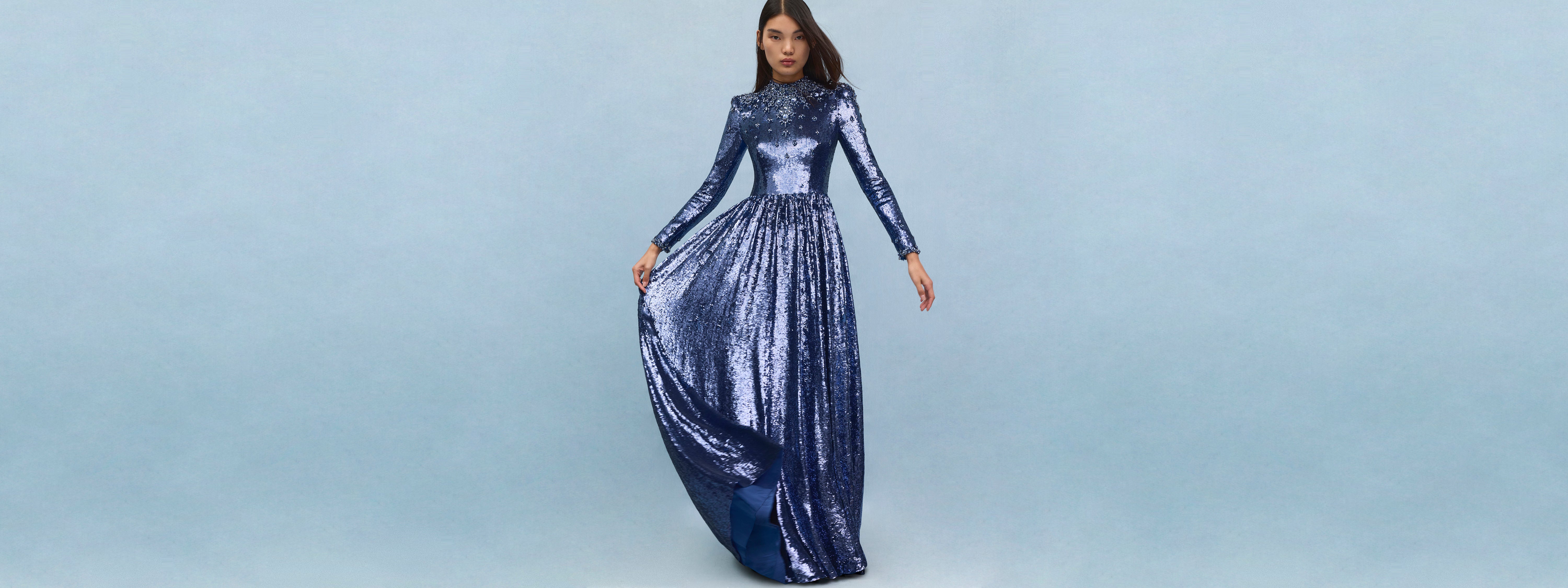 Wedding Guest Dresses