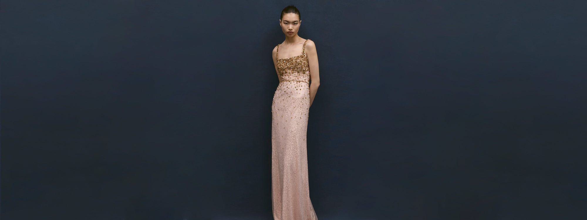 AUTUMN WINTER 26
