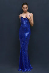 Ariel - The Official Jenny Packham Website