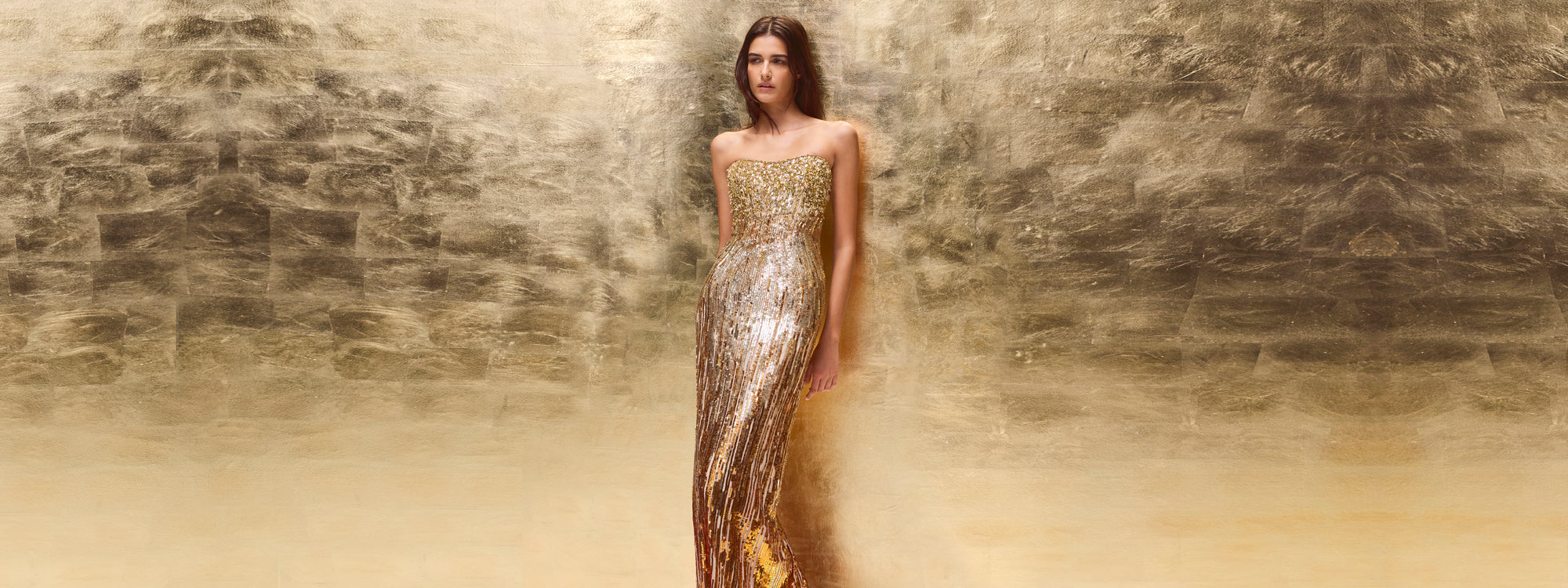 SPRING SUMMER 26