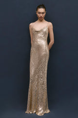 Ariel - The Official Jenny Packham Website