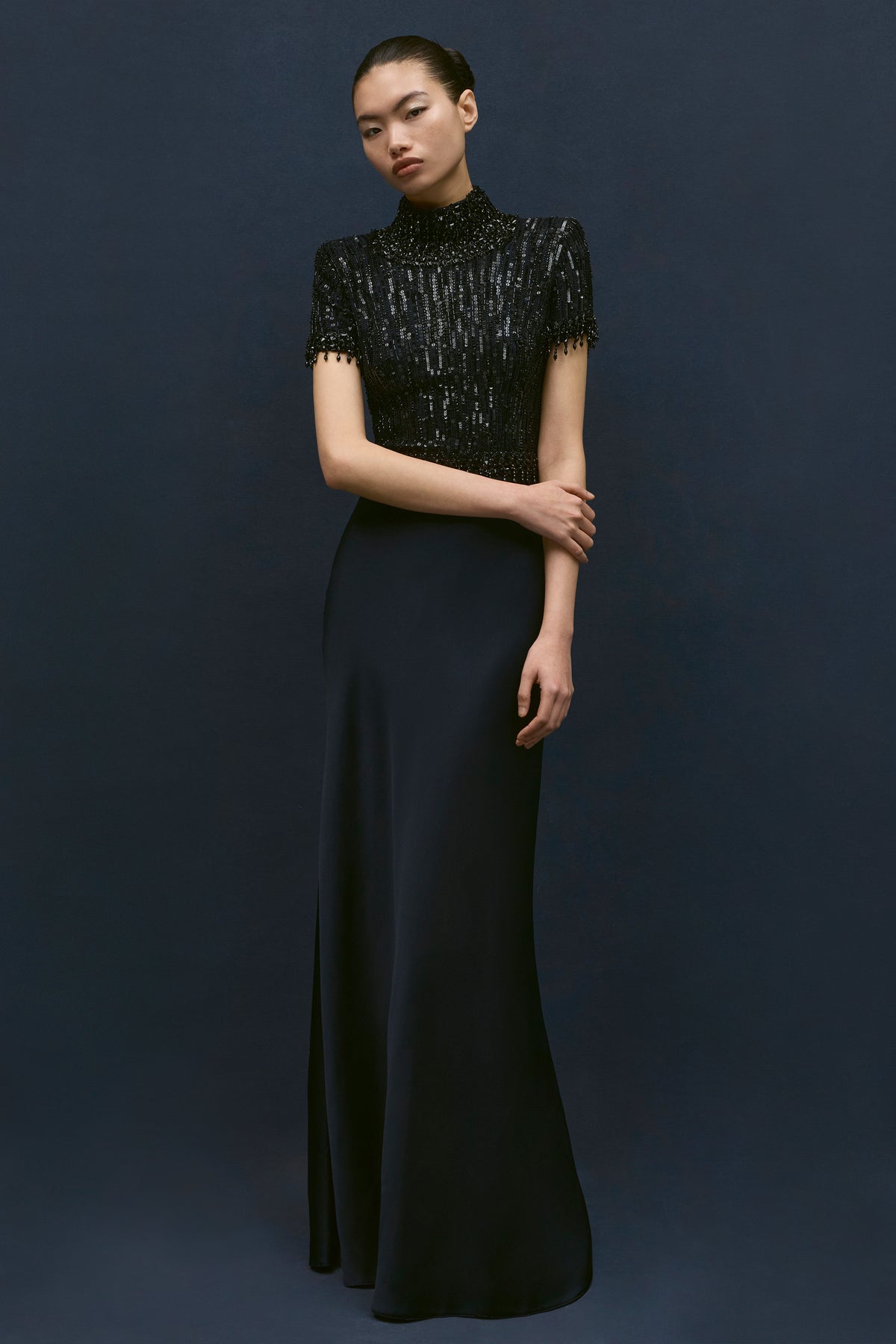 Trinity - The Official Jenny Packham Website