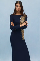 Avana - The Official Jenny Packham Website