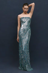 Helix - The Official Jenny Packham Website