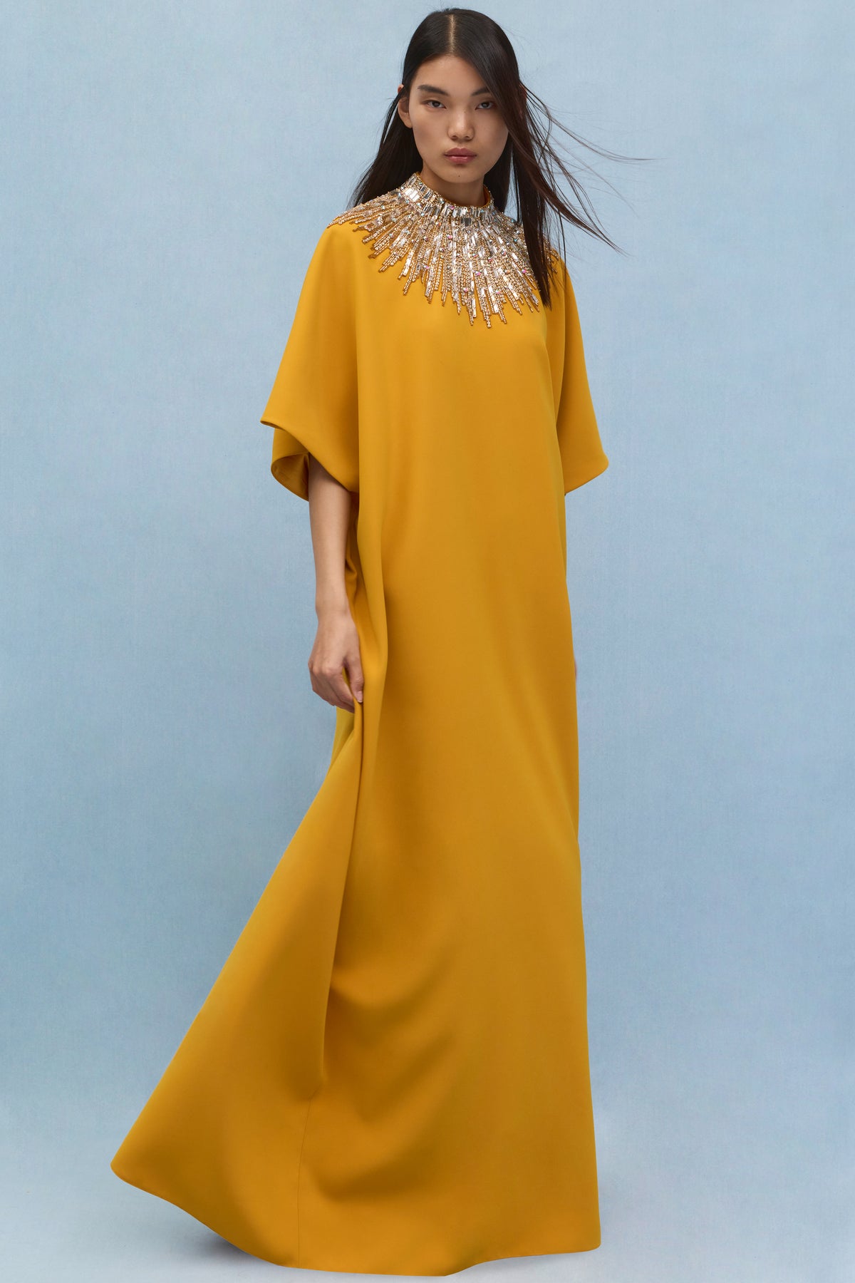 Desert Blossom - The Official Jenny Packham Website