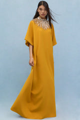 Desert Blossom - The Official Jenny Packham Website