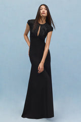 Moonviel - The Official Jenny Packham Website