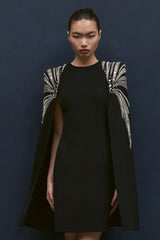 Starlighter - The Official Jenny Packham Website