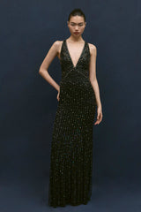 Atlas - The Official Jenny Packham Website