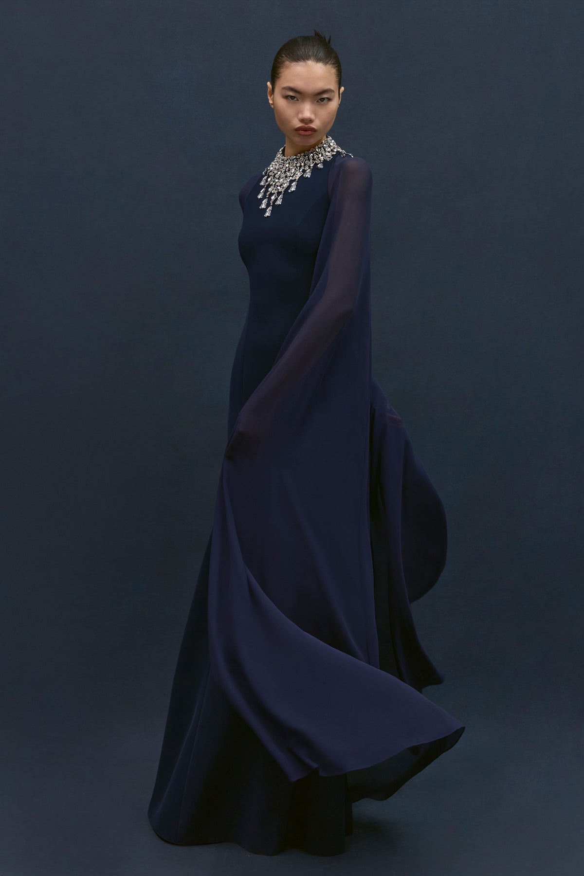 Kalypto - The Official Jenny Packham Website