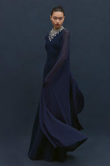 Kalypto - The Official Jenny Packham Website