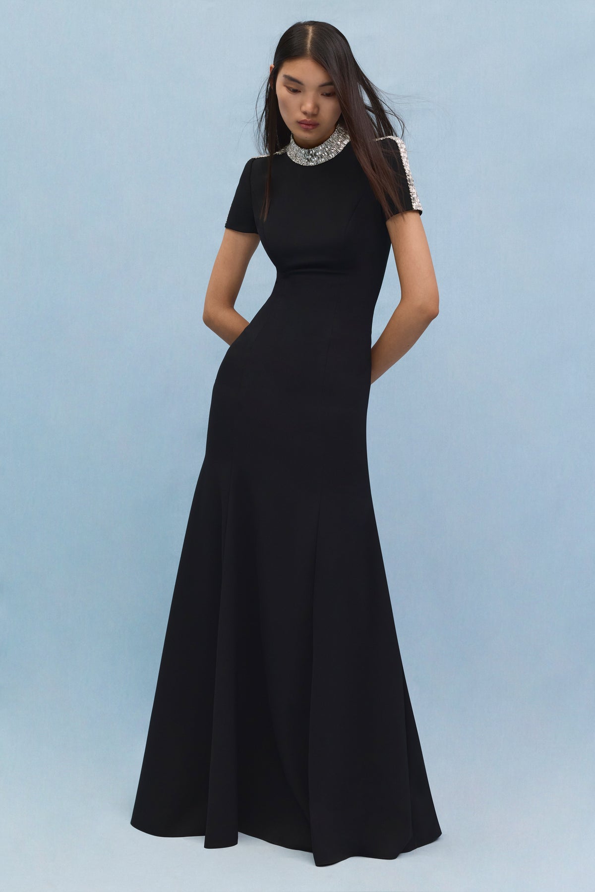 Mesa - The Official Jenny Packham Website