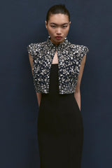 Super Moon - The Official Jenny Packham Website