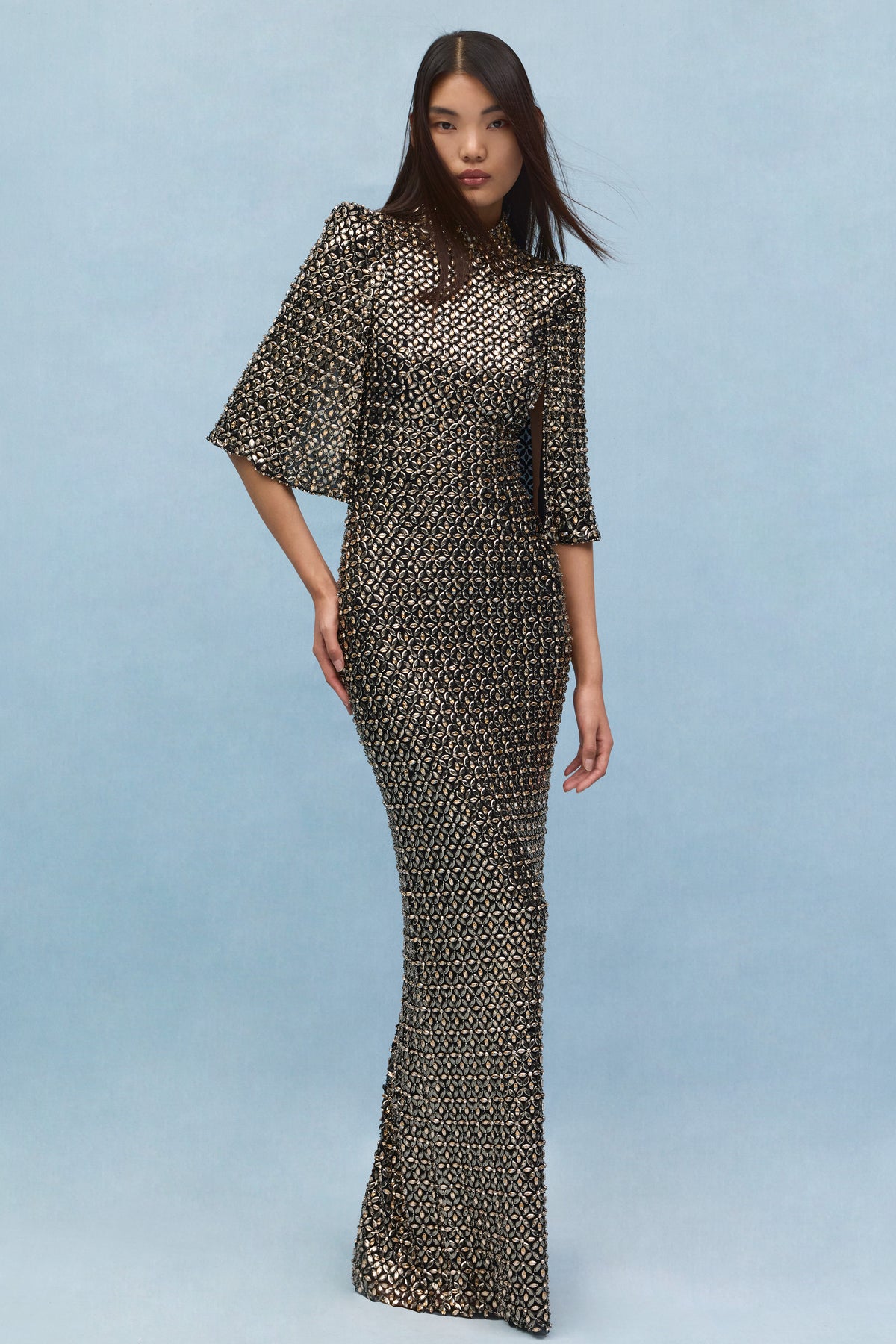 Sedona - The Official Jenny Packham Website