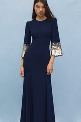 Anita - The Official Jenny Packham Website