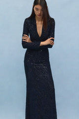 Arizona - The Official Jenny Packham Website
