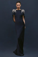 Ophelia - The Official Jenny Packham Website