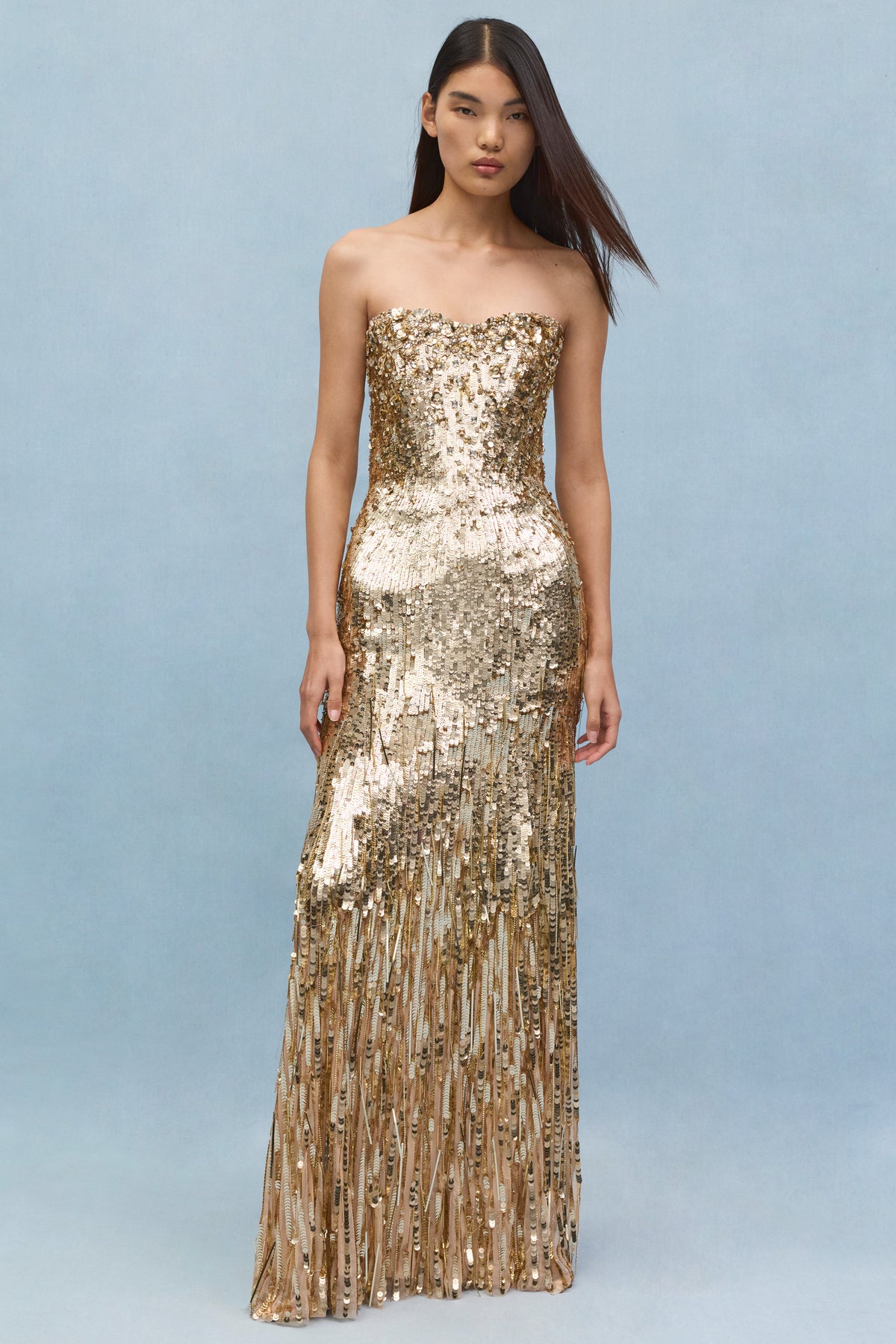 Kimi - The Official Jenny Packham Website