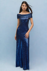Echo - The Official Jenny Packham Website
