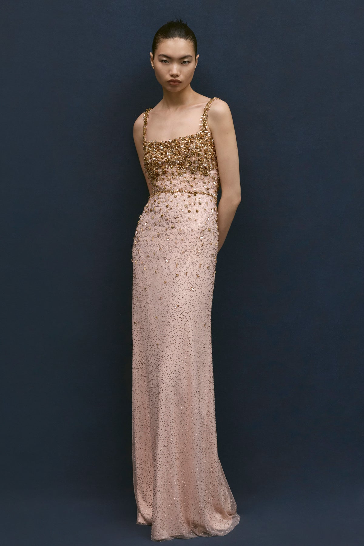 Sunstead - The Official Jenny Packham Website