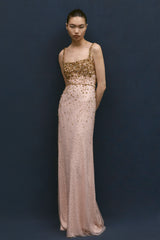 Sunstead - The Official Jenny Packham Website