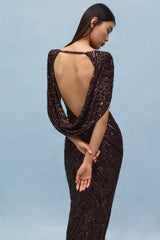 Sakari - The Official Jenny Packham Website