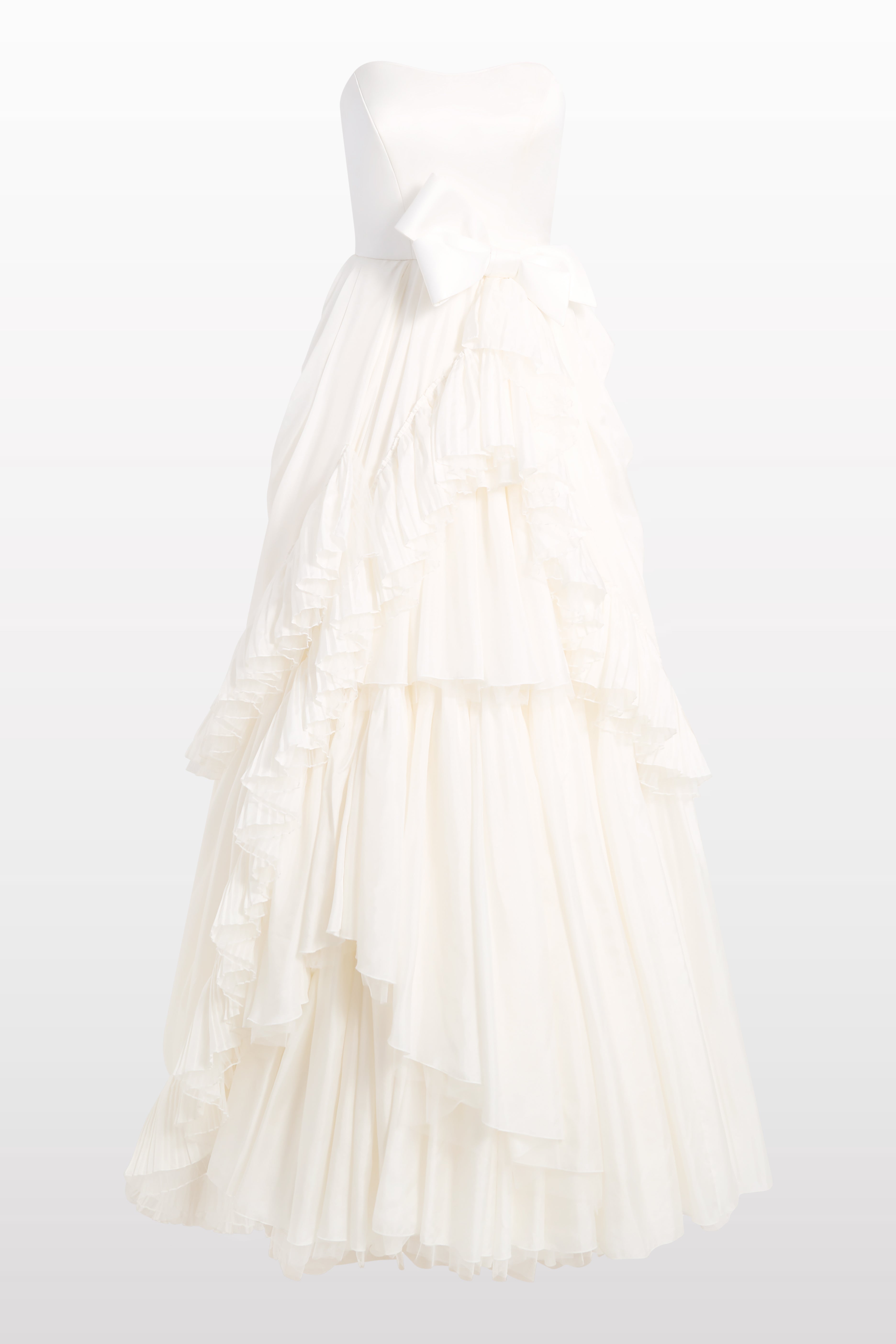 Antonia - The Official Jenny Packham Website