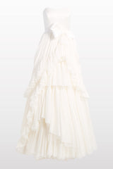 Antonia - The Official Jenny Packham Website