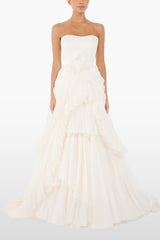 Antonia - The Official Jenny Packham Website