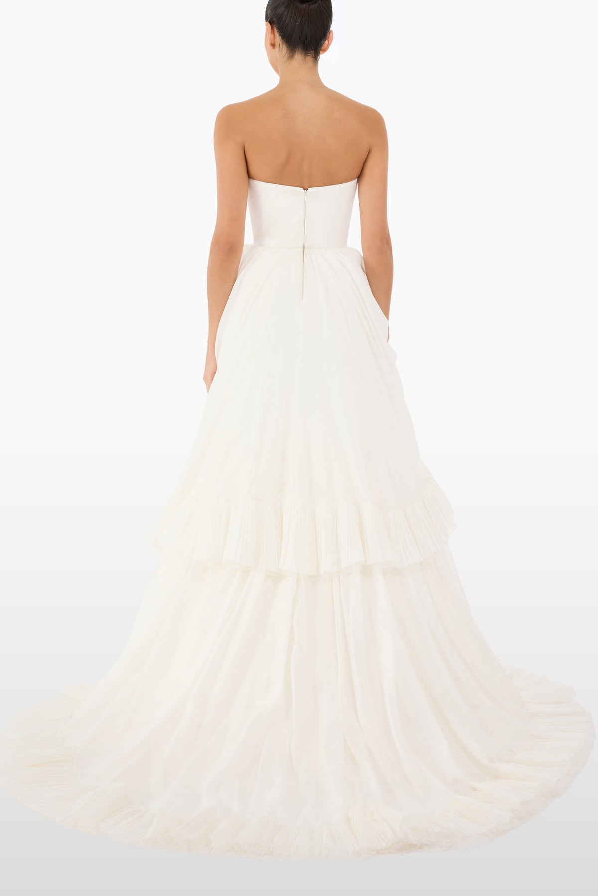 Antonia - The Official Jenny Packham Website