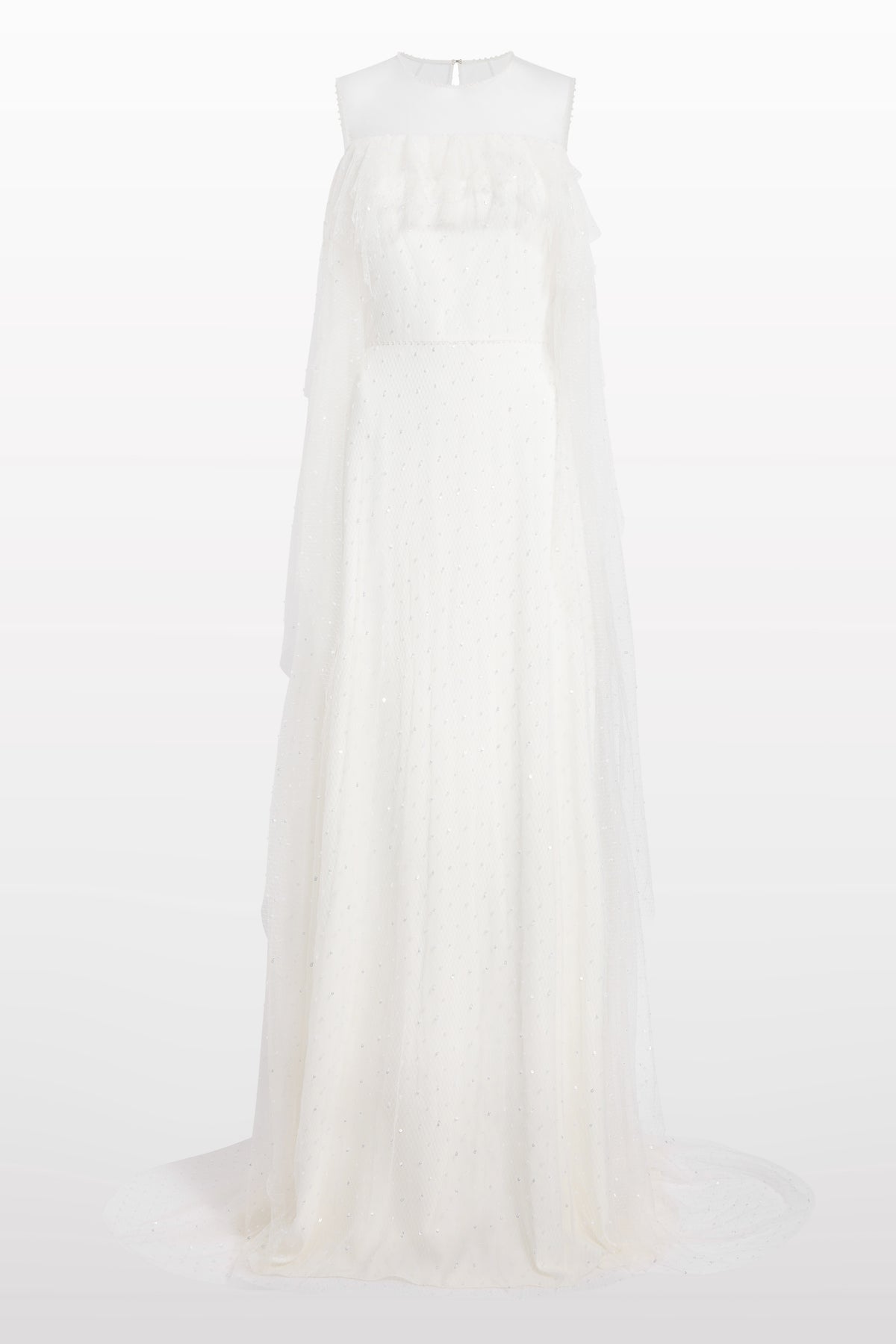 Trevi - The Official Jenny Packham Website