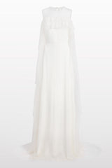 Trevi - The Official Jenny Packham Website
