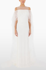 Trevi - The Official Jenny Packham Website