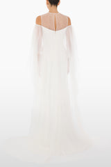 Trevi - The Official Jenny Packham Website