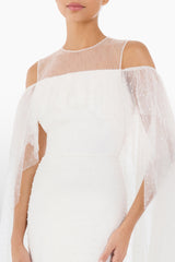 Trevi - The Official Jenny Packham Website