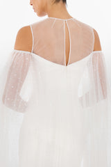 Trevi - The Official Jenny Packham Website