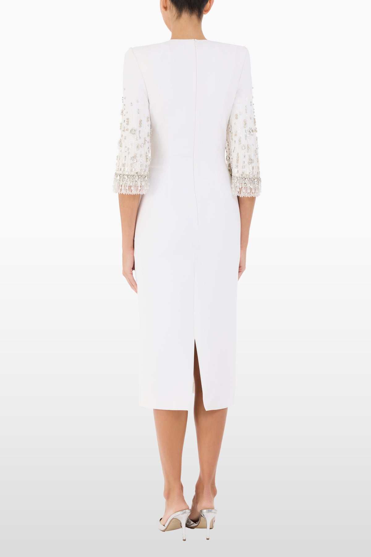Ebba - The Official Jenny Packham Website