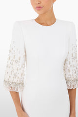 Ebba - The Official Jenny Packham Website