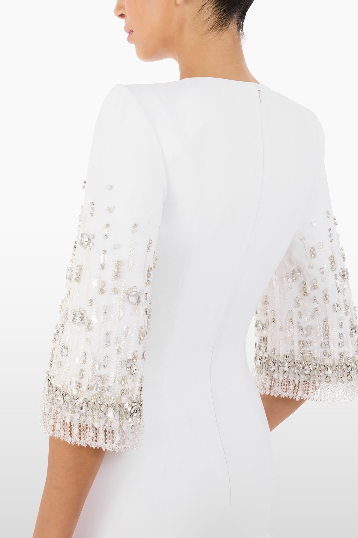 Ebba - The Official Jenny Packham Website