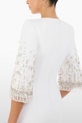 Ebba - The Official Jenny Packham Website