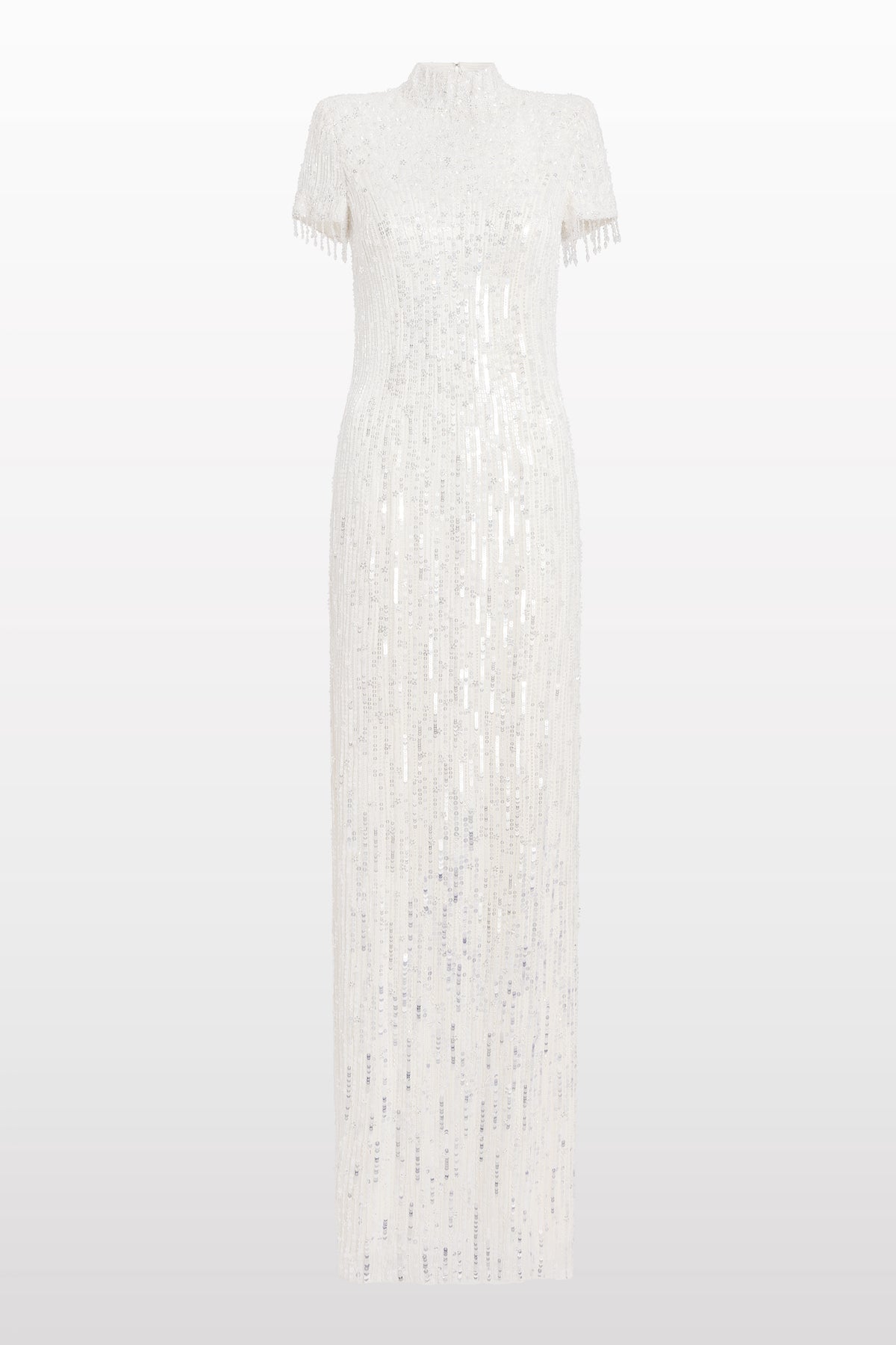 Madeliene - The Official Jenny Packham Website