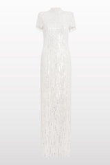 Madeliene - The Official Jenny Packham Website
