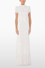 Madeliene - The Official Jenny Packham Website