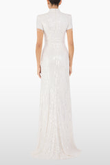 Madeliene - The Official Jenny Packham Website