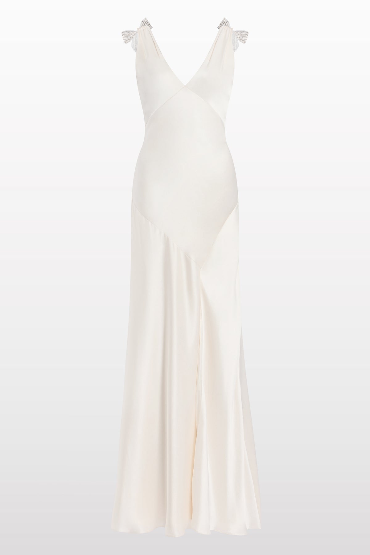 Collette - The Official Jenny Packham Website