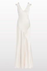 Collette - The Official Jenny Packham Website