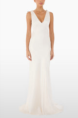 Collette - The Official Jenny Packham Website