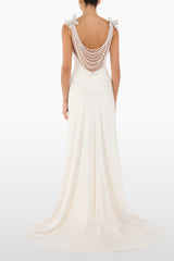 Collette - The Official Jenny Packham Website