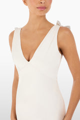 Collette - The Official Jenny Packham Website