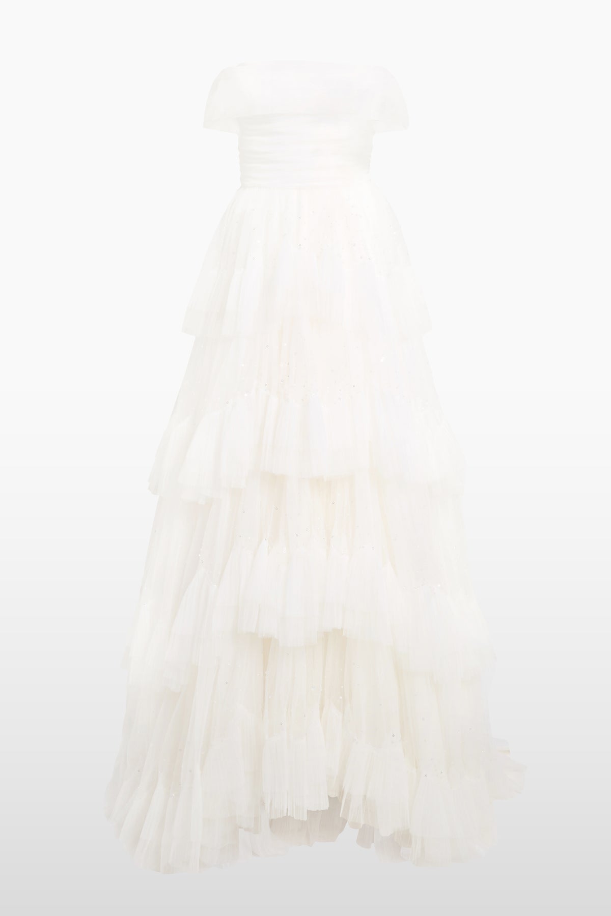 Angel Falls - The Official Jenny Packham Website